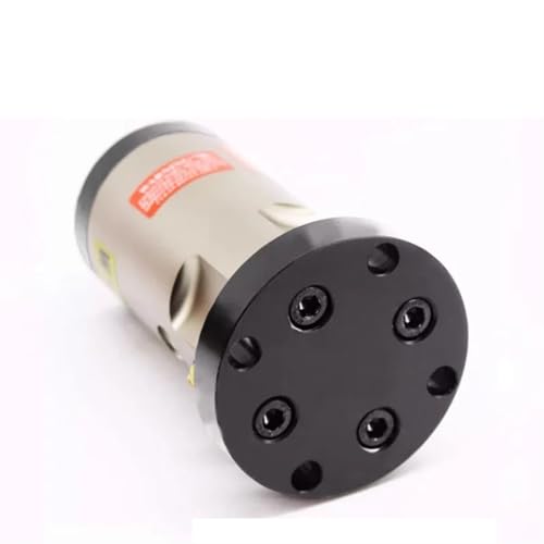 Vibrateur industriel pneumatique FP-35 oscillateur pour table de compactage