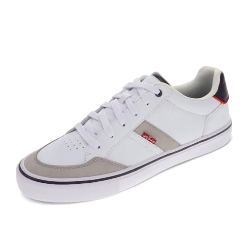 Levi's Men's Deacon Sneaker