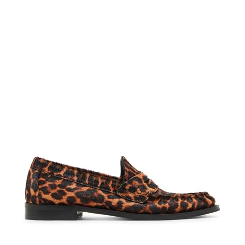 Image of Steve Madden Women's Kingston Loafer