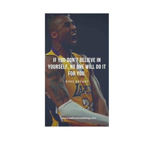 H.B.C.U. The Draft And A History