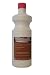 Produktbild Mastercleaner Milchreiniger Milchschaumreiniger Milchdüsenreiniger Milchsystemreiniger Konzentrat 1 Liter für Siebträger, Kaffeevollautomaten Kapsel und Pad Maschine geeignet für alle Marken