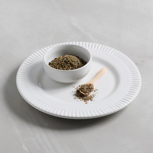 s.a.l.t. sisters Herbes de Provence con Sal de Mar 16 Ounce miniatura 2
