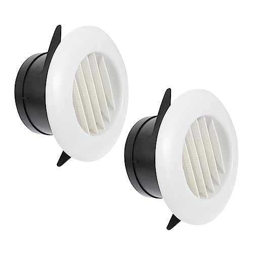 MUCKLILY GARpی^COJo[ Abs \tBbgʋC 75x΃[o[ 2Zbg C C  ItBXpi