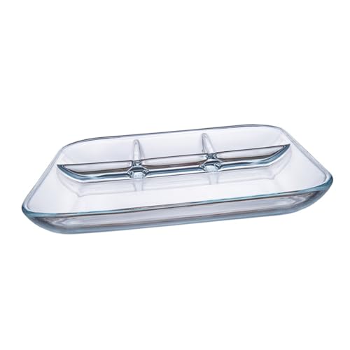 Generic ϔMKXXNGAv[g ? Ŋ炩fUCAHi[ɓKƒpM