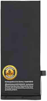Original Battery for iPhone Se 2023 3rd genration 2018