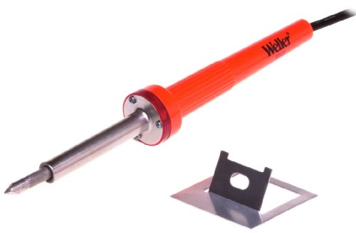 Weller SP40L Marksman 40 Watt Soldering Iron