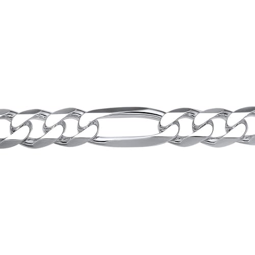 Unique Jewelry GmbH FA-8-19