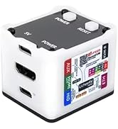 Amazon.com: Intel NCS2 Movidius Neural Compute Stick 2