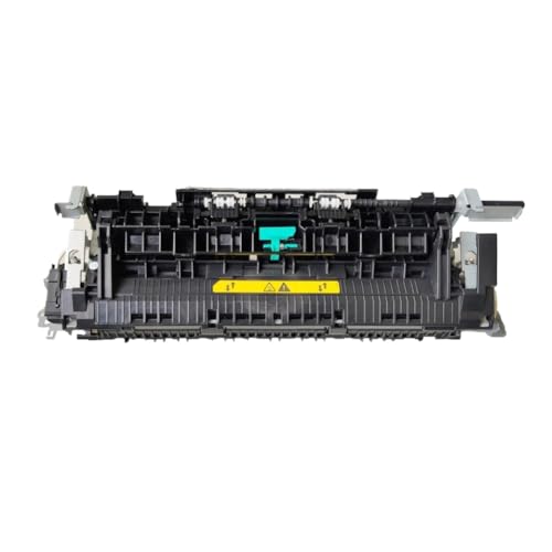 Unité de fusion RM2 0836 pour réparer les défauts d'impression LBP162dw