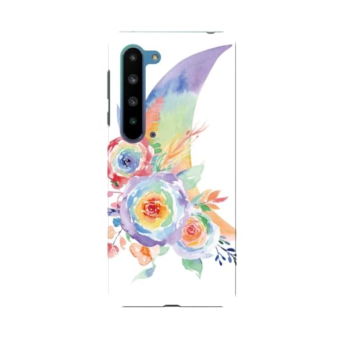 AQUOS sense3 �p �P�[�X SH-02M SHV45 SH-M12 SH-RM12 �Ή� �p �n�[�h�P�[�X �X�}�z�P�[�X ���^ �y�� �� �J���t�� �O���� 031711