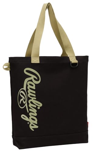 [[OX] g[gobO EBP14F05 ubN/J[L