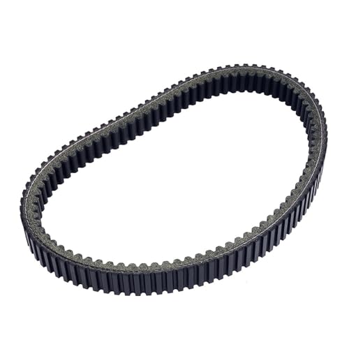 �I�[�g�o�C�N���b�`�h���C�u�x���g�g�����X�~�b�V����YFM400A YFM400FAH YFM400FGH YFM450FASE YFM450FGOH YFM450FGPH YFM450FXSE�ɓK�� �������i