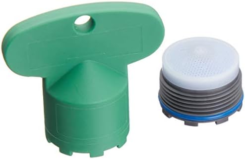 TORO AERATORE DENTI Sostituisce PART # 121-4894 Set Di 24 EA - Foto 2