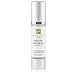 Hyaluronic Acid Serum with Vitamin C - Skin Smoothing Anti Aging Moisturizer | Stimulate Collagen - Hydrate and Repair - Reduce Wrinkles + Fine Lines | Skin Tightening & Dark Spot Removal - Large 2oz