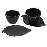 Styles de service adaptables : utilisez cette tasse à thé avec sa soucoupe pour servir le thé dans une chambre d’amis ou comme tasse à thé de style asiatique, convenant à toutes les occasions, des goûters aux moments conviviaux en famille. tasse à café décorative avec soucoupe, tasse à thé rétro