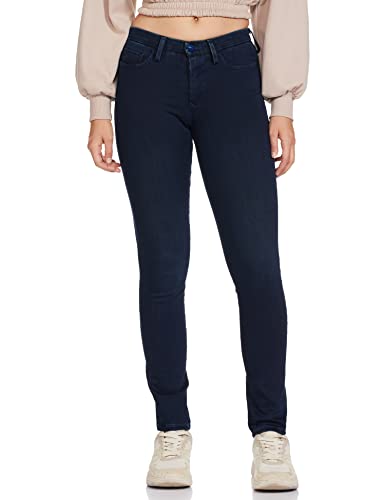 Levi’s Women’s 311 Skinny Fit Mid Rise Jeans Levi’s Women’s 311 Skinny Fit Mid Rise Jeans