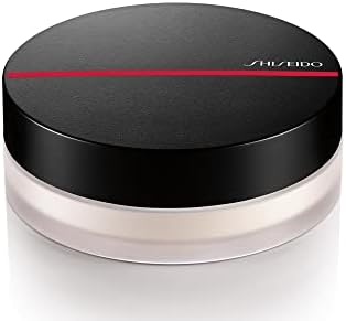 Shiseido 729238157989 puder