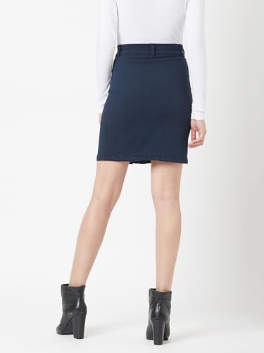 Image of Miss Chase Women Skirt