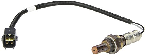 Sensor de Oxígeno Denso 234-4524 miniatura 1