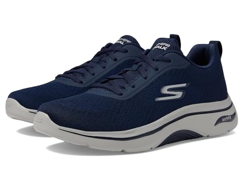 Image of Skechers Women Arch Fit Refine Don't Go Slip-On