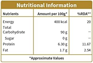 Neuherbs Mulethi Powder - 100g | Yashtimadhu Licorice/Glycyrrhiza Glabra Powder For Glowing & Healthy Skin | Herbal Supplement To Boost Immunity | 100% Pure & Natural No Added Preservatives