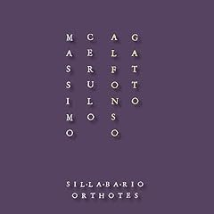 Alfonso Gatto copertina