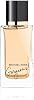 Michael Kors Gorgeous! Spray Eau de Parfum para Mujer 6