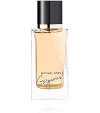 Amazon.com: Michael Kors Gorgeous! Eau de Parfum Spray, for Women