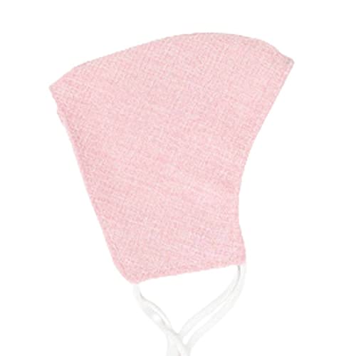 [AUGUR] }XN t@bV}XN z}XN JԂ 􂦂   Vv fB[X Y lp 傫 SR \ n |GXe ʋC ɂȂȂ Ȃ ho t H~p