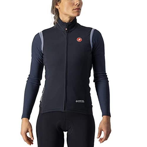 Castelli Perfetto Air Vest -...