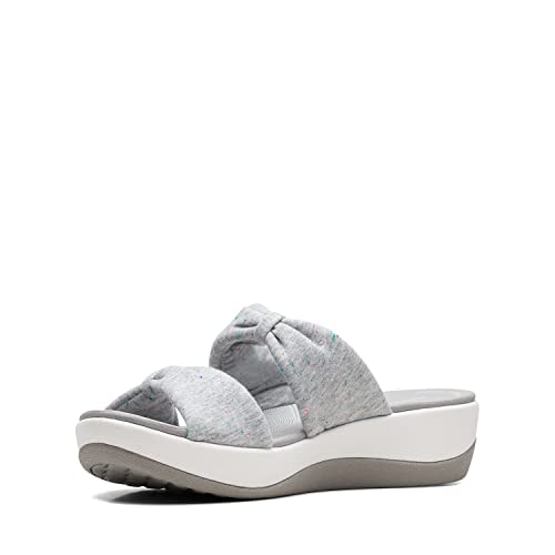 Image of Clarks womens Sandals Sandal