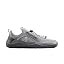 Ultimate Grey