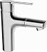 Produktbild Hansa 3012173 Hansaronda Waschtisch Armatur
