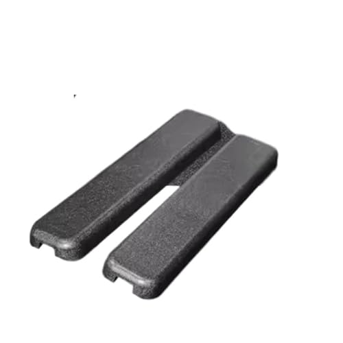 gN}bg ɓK At@[h40npTPEgN}bg At@[h30np EBt@p ԓ ԗp QbW}bg(Type1)