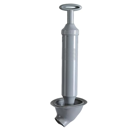 o[Jbv ۂ ^󎮃pCvN[i[ ^ gC܂ ŋ gC l܂  H̋l܂菜 gCpCv̋l܂f sZbgEc[ gC ͍ pCvl܂菜@