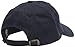 47 Men's Navy Chicago Bears Primary Alternate Logo Clean Up Adjustable Hat
