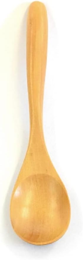 Na Cutlery Series NA, Ceramic Spoon, Set of 2, S4 – 11