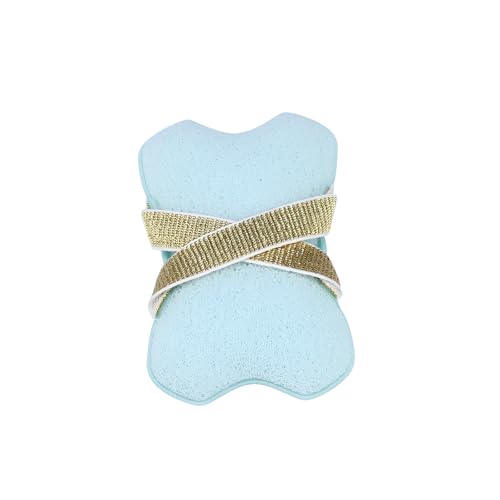 [Rjktmox]�y�Ό��� ����z��e�ʃo�X�P�b�g�^ �|���E���^���� �p�������Ή� ��灕�{�f�B�P�A�p �������[�֗� �Ƒ��p���K�o�X�^�C�� ���s�g��OK ����~�߉��H ��