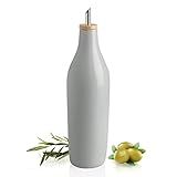 Sweejar Home