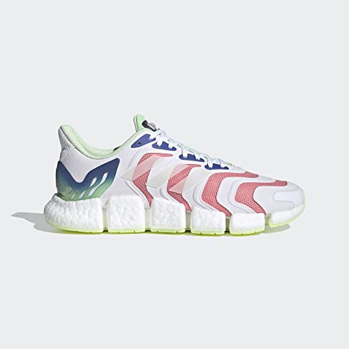 Comparativas de Zapatillas adidas climacool de esta semana. 5 Imagen adicional