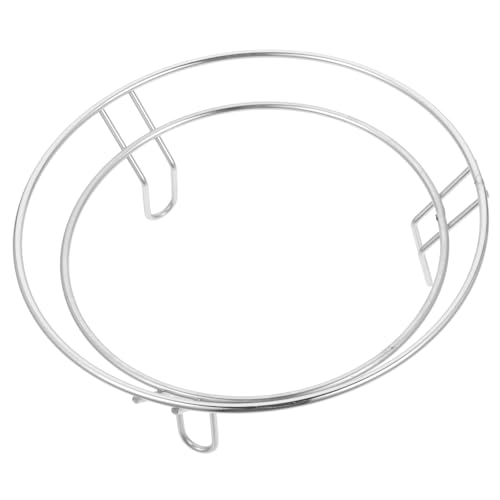 m[uhi ^ϖՃXeXu ؓ烉bN ~߃Lb`|bgz_[ یp~ Ɨp[pi