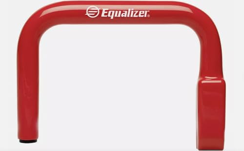 Equalizer ZipKnife Cold Knife Windshield Removal Cut out Tool - ZK35