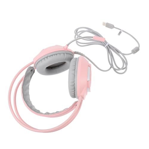 KONTONTY X|[cpQ[~Owbh }CNt I[o[C[^ Ή Rs[^[Q[~Op mCY_NV K