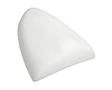 Opticparts DF