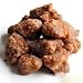 Goup Premium Quality Whole Asafetida Asafoetida Heeng