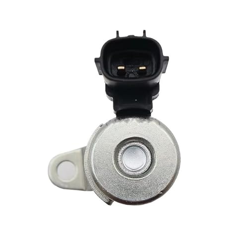 Válvula control sincronización variable Ford C-Max B-Max | Solenoide de admisión 4M5G-6L713-AE 3