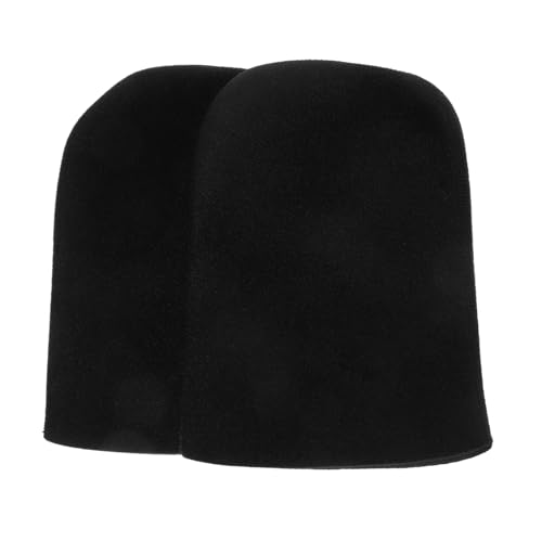 ZUNOXAZ 2h݌vԈ֎qptbgXgpbh ϋvƈ萫ɗDꂽ