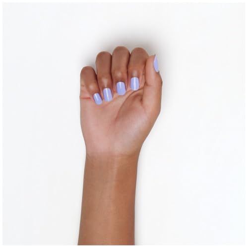 Essence Vernis À Ongles Gel Nail Colour 17 I You - vue 5