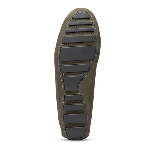 Image of Eastland Women's Patricia
