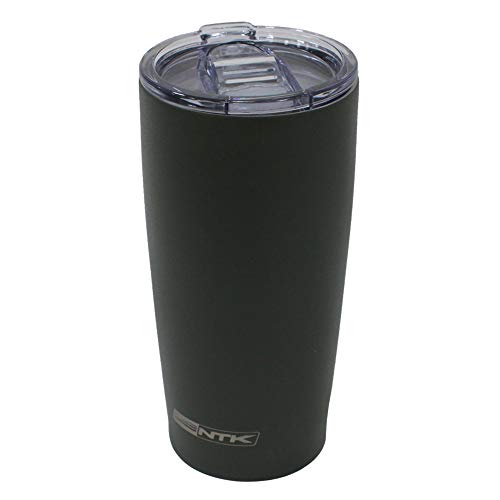 Copo Térmico Caneca para Cerveja Avalon 570ml NTK Nautika